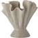 Bloomingville Plier Natural Vas 29cm