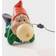 Seletti Gummy Dreaming Tischlampe 26cm