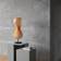 Tom Rossau TR7 Bordlampe 68cm