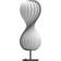 Tom Rossau TR7 Bordlampe 68cm