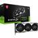 MSI GeForce RTX 4060 Ti VENTUS 3X OC HDMI 3xDP 16GB