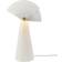 Align Lampe de table 35.5cm