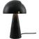 Align Lampe de table 35.5cm