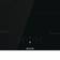 Gorenje GI6401BSC Sort