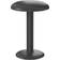 Flos Gustave Residential Bordlampe 23cm