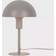 Nordlux Ellen Lámpara de mesa 25cm