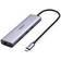 UGREEN UGR1172GRY