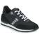 BOSS by Hugo Boss Lgo Trners Jn32 - Black