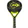 Dunlop Reaction Sport Plus