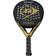 Dunlop Ignition Sport Plus Gold Padelbat