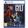 GYLT (PS5)