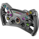 Moza Racing KS Formula Steering Wheel (Black)