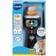 Vtech Karaoke Mikrofon Sing with Me