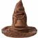 Spin Master Wizarding World Harry Potter Interactive Sorting Hat with Sound