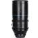 Sirui Venus 135mm T2.9 1.8x Anamorphic for Sony E