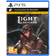 The Light Brigade - Collector's Edition (PS5)