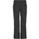 Protest Women's Pantalon Ski Pant - True Black