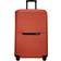 Samsonite Magnum Eco Spinner 81cm