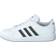 adidas Grand Court TD M - Cloud White/Shanav/Impyel