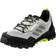 Adidas Terrex AX4 M - Wonder Silver/Gray Three/Core Black