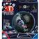 Ravensburger 3D Glow Dark Starglobe 180 Bitar