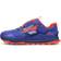 Altra Lone Peak 7 M - Dark Purple