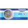 Panasonic CR2477 Compatible 1-pack