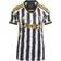 adidas Women Juventus 23/24 Home Jersey