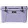 Yeti Tundra 45 Hard Cooler