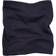 Ergodyne Ferno 6962 FR Neck Gaiter - Navy