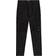 CP COMPANY Kid's Cotton Cargo Pants - Black