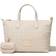 Valentino Sunny Re Shopper - Beige