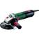 Metabo WE15-150Q Quick (600464420)