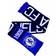 Chelsea FC Nero Scarf