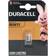 Duracell MN11