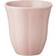 aida Søholm Solvej Mugg 30cl