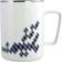 Magnor Tokyo Origami Mug 30cl