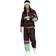 Fun World 80s Male Track Suit Adult Costume