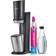 SodaStream Crystal 3.0