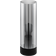 Eglo Damasco 1 Bordslampa 31cm