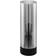 Eglo Damasco 1 Bordslampa 31cm