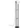 Eglo Hornwood Floor Lamp 139.5cm