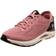 Under Armour Hovr Sonic 6 W - Pink Elixir/Black