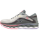 Mizuno Wave Sky 7 W - Pearl Blue/White/High-Vis Pink