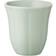 aida Søholm Solvej Becher 30cl
