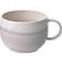 Villeroy & Boch Perlemor 19 Kaffekopp 19cl
