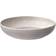 Villeroy & Boch Perlemor Suppenschüssel 22.2cm 0.65L