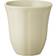 aida Søholm Solvej Becher 30cl