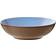 Bitz - Salad Bowl 24cm