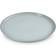 Le Creuset Coupe Collection Dinner Plate 27cm